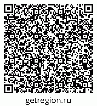 79370366775