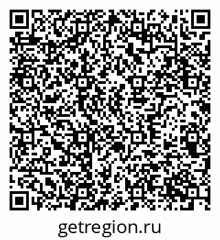 79370366778