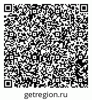 79370366779