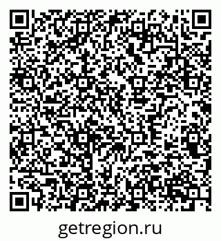 79370366782