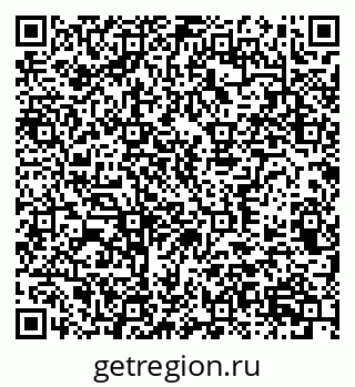 79370366783