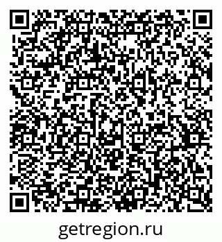 79370366784