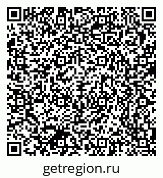 79370366788