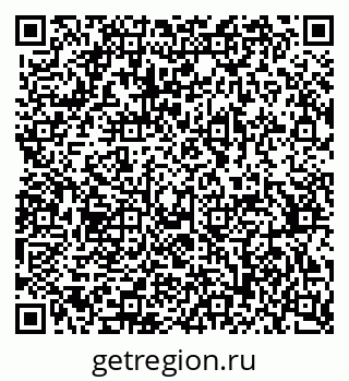 79370366790