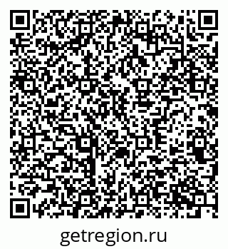 79370366798