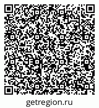 79370366800