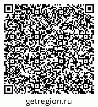 79370366803