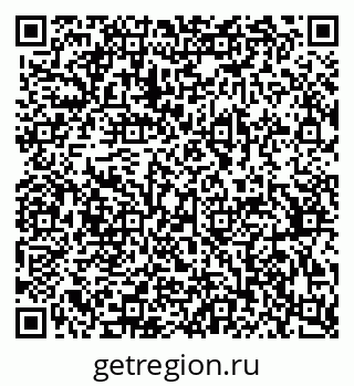 79370366805
