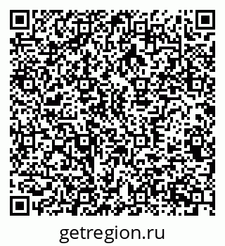 79370366807