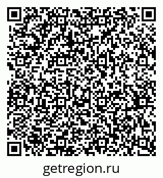 79370366810