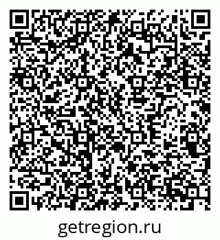 79370366811