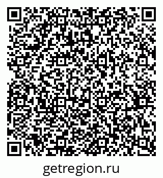 79370366814