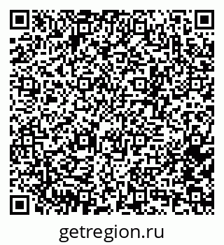 79370366815