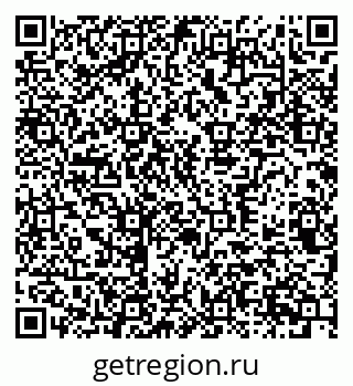79370366817