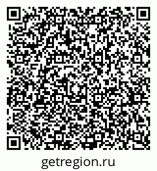 79370366818