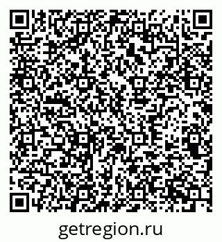 79370366819