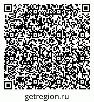 79370366823