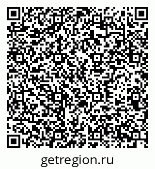 79370366824