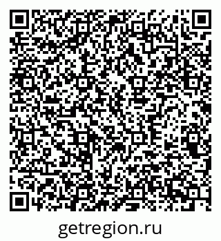 79370366825