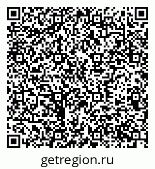 79370366828