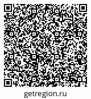 79370366832