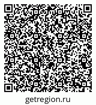 79370366835