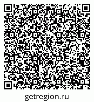 79370366838