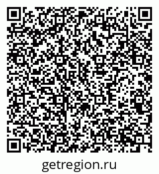 79370366839