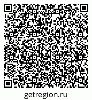 79370366840