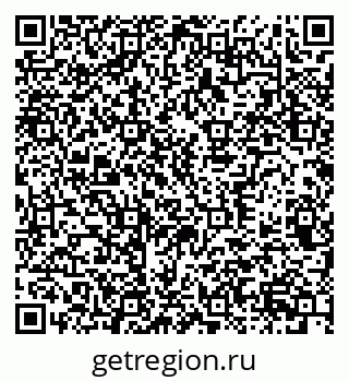 79370366843