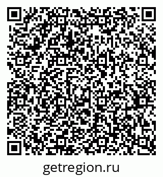 79370366845