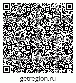 79370366846
