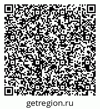 79370366847