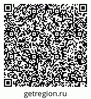 79370366851