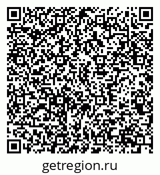 79370366852