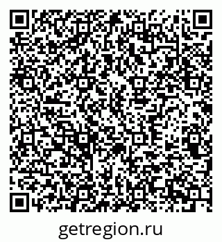 79370366854