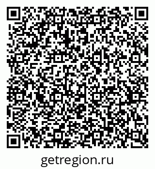 79370366856
