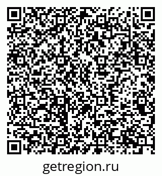 79370366858