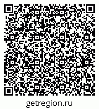 79370366860