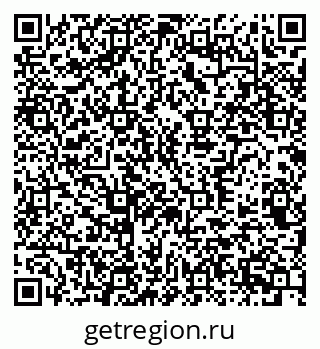 79370366861