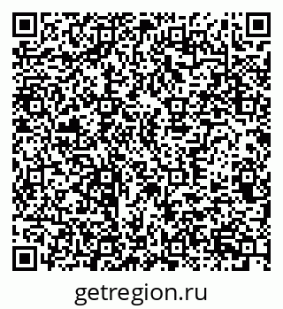 79370366863