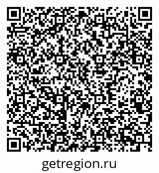 79370366865