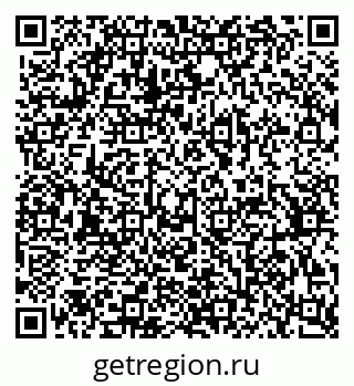 79370366866