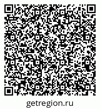 79370366868