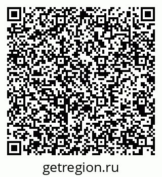 79370366870
