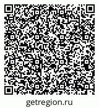 79370366876