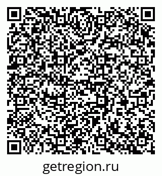 79370366877