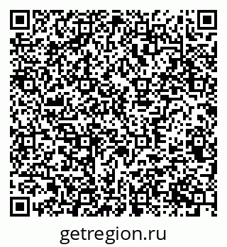 79370366878