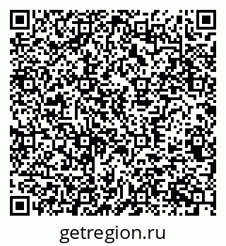 79370366879