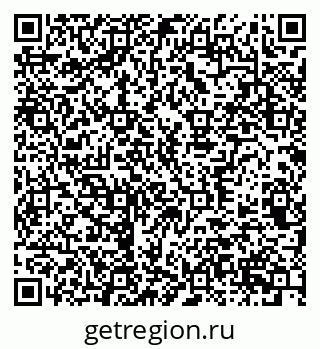 79370366882